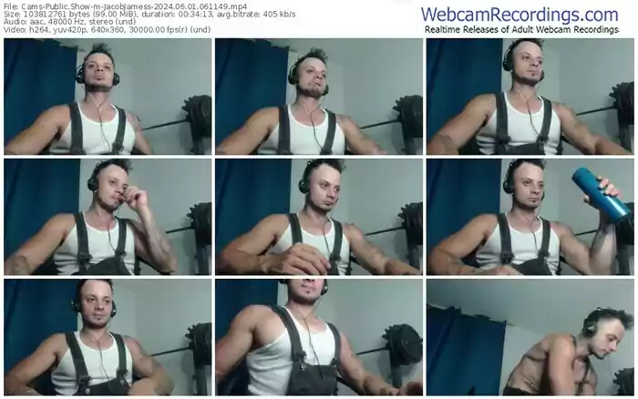 cams-jacobjamess-06-01-2024-06-11-49