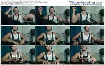 cams-jacobjamess-06-01-2024-08-49-09