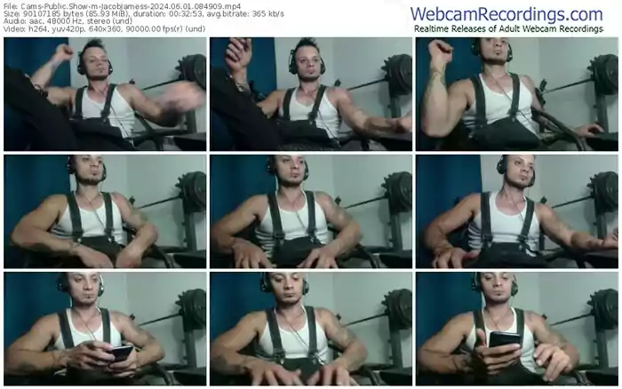 cams-jacobjamess-06-01-2024-08-49-09