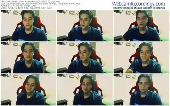 cams-minikui-06-01-2024-22-58-21