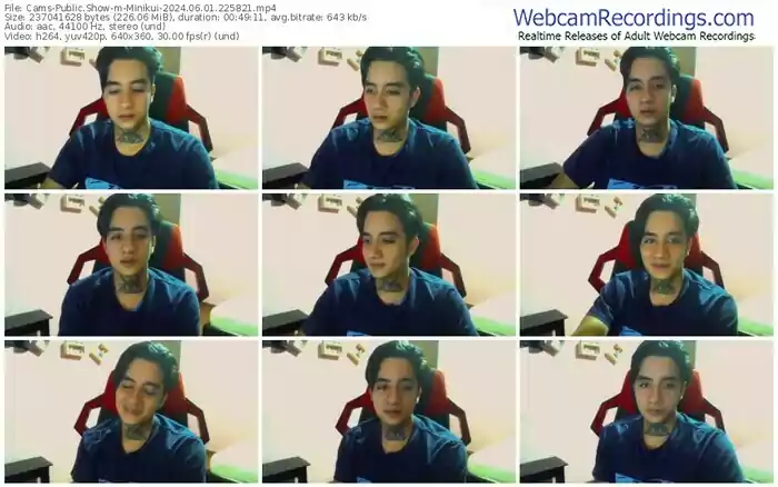 cams-minikui-06-01-2024-22-58-21