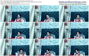 cams-mr_tyler6-06-01-2024-01-14-33