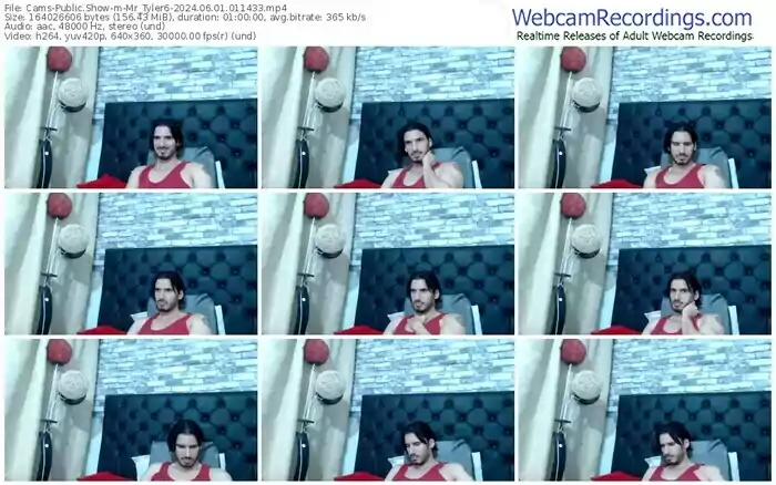 cams-mr_tyler6-06-01-2024-01-14-33