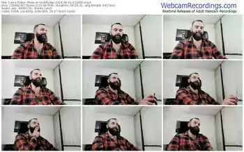 cams-nickryder-06-01-2024-02-36-56