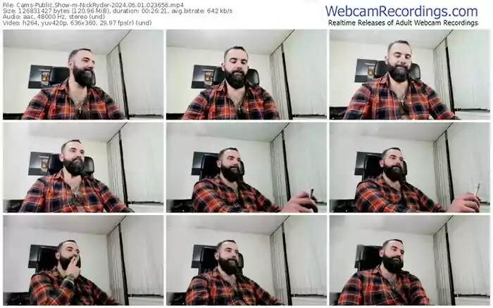 cams-nickryder-06-01-2024-02-36-56