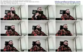 cams-nickryder-06-01-2024-03-35-35