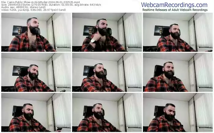 cams-nickryder-06-01-2024-03-35-35