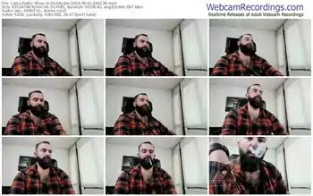 cams-nickryder-06-01-2024-04-41-38