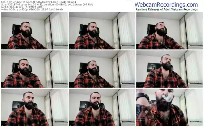 cams-nickryder-06-01-2024-04-41-38