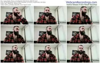 cams-nickryder-06-01-2024-04-55-39