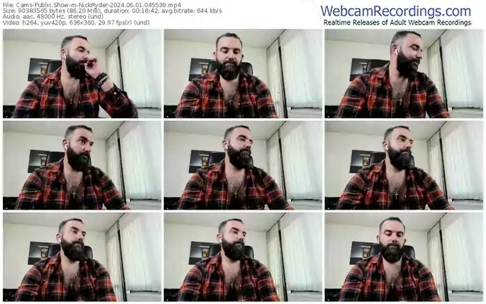 cams-nickryder-06-01-2024-04-55-39