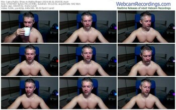 cams-robbyshawz-06-01-2024-05-33-31