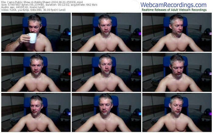 cams-robbyshawz-06-01-2024-05-33-31