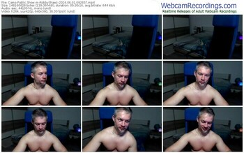 cams-robbyshawz-06-01-2024-09-26-57