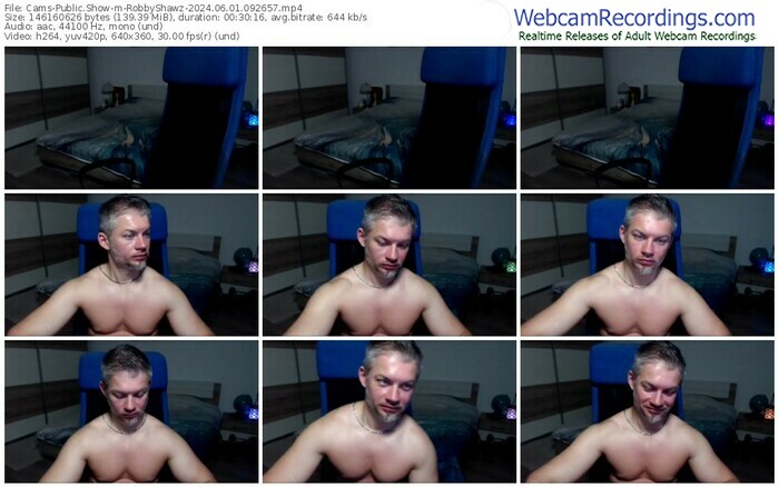 cams-robbyshawz-06-01-2024-09-26-57