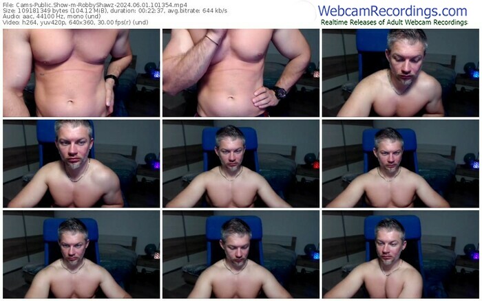 cams-robbyshawz-06-01-2024-10-13-54