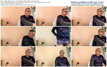 cams-you6me-06-01-2024-10-07-22