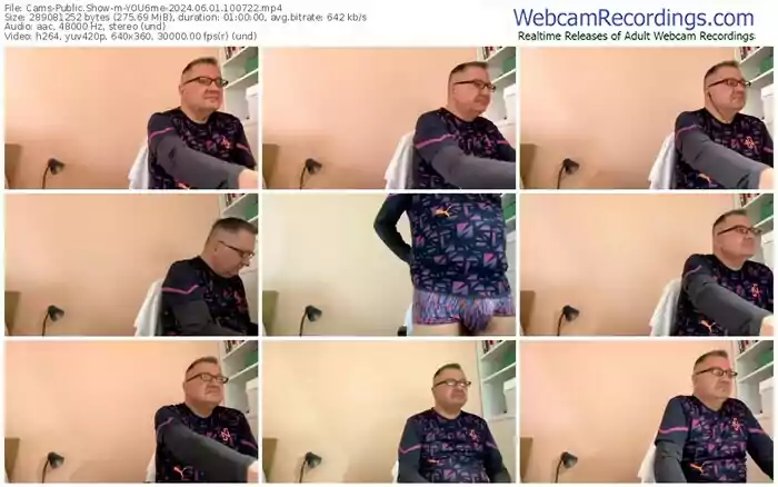 cams-you6me-06-01-2024-10-07-22