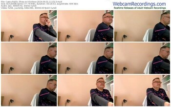 cams-you6me-06-01-2024-11-15-13