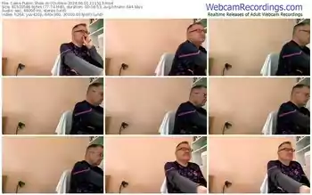 cams-you6me-06-01-2024-11-15-13