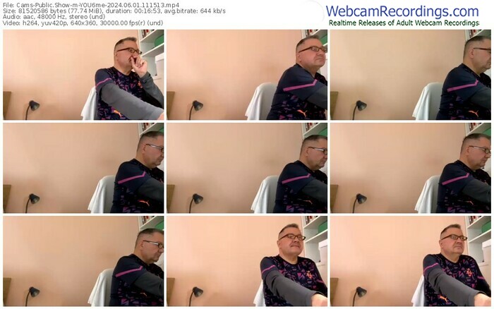 cams-you6me-06-01-2024-11-15-13