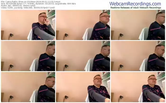 cams-you6me-06-01-2024-11-15-13