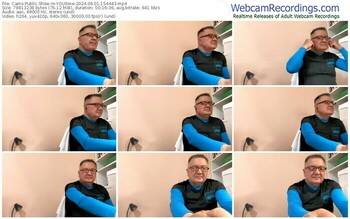 cams-you6me-06-01-2024-15-44-43