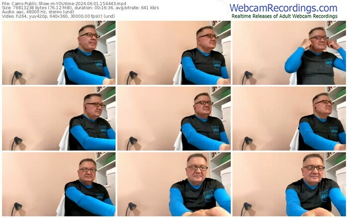 cams-you6me-06-01-2024-15-44-43