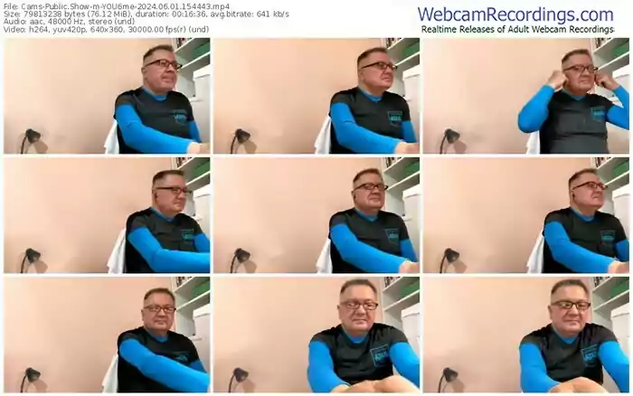 cams-you6me-06-01-2024-15-44-43