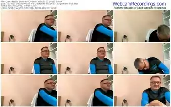 cams-you6me-06-01-2024-16-16-15