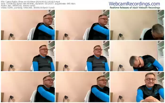 cams-you6me-06-01-2024-16-16-15