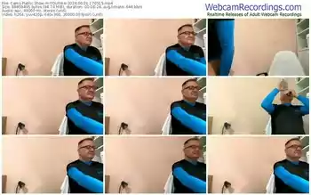 cams-you6me-06-01-2024-17-05-15