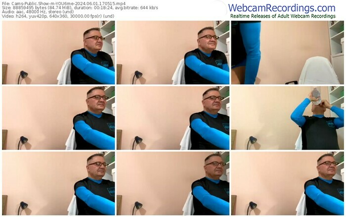 cams-you6me-06-01-2024-17-05-15