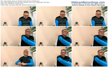 cams-you6me-06-01-2024-17-56-38