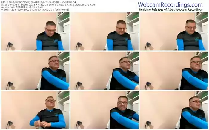 cams-you6me-06-01-2024-17-56-38