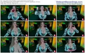 cams-adele_sugarse-06-02-2024-19-32-35