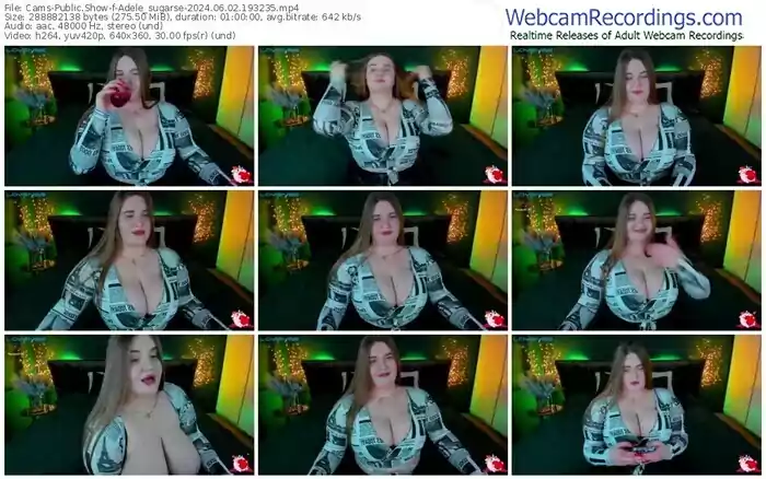 cams-adele_sugarse-06-02-2024-19-32-35