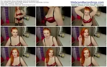 cams-almazsky-06-02-2024-00-29-43