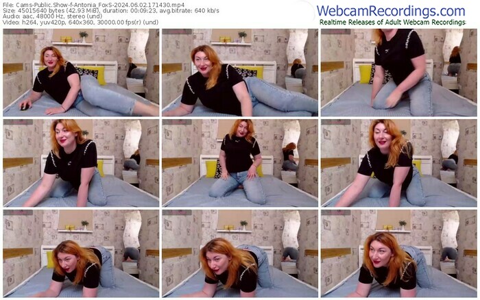 cams-antonia_foxs-06-02-2024-17-14-30