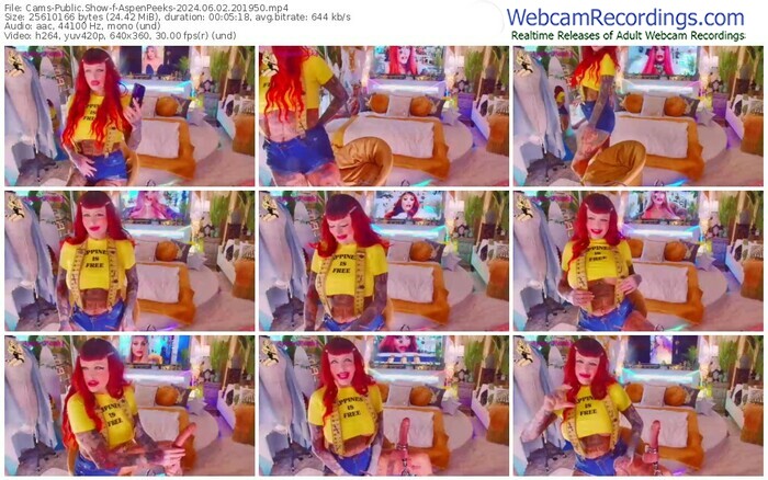 cams-aspenpeeks-06-02-2024-20-19-50