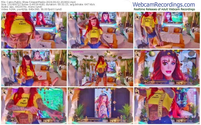 cams-aspenpeeks-06-02-2024-20-28-32