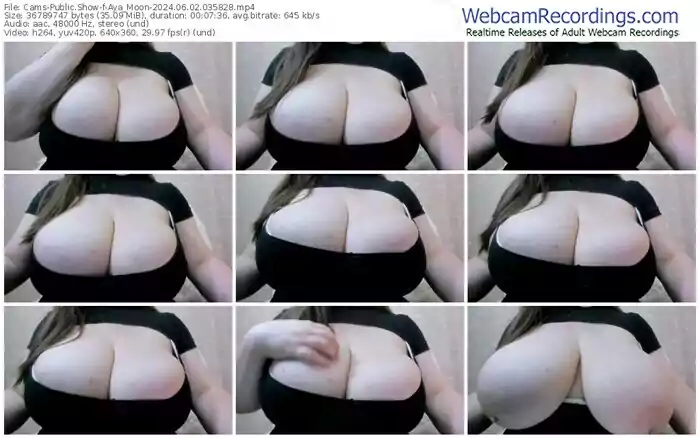 cams-aya_moon-06-02-2024-03-58-28