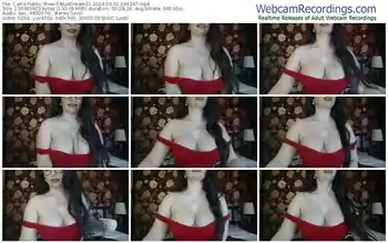 cams-bluedream21-06-02-2024-04-43-47