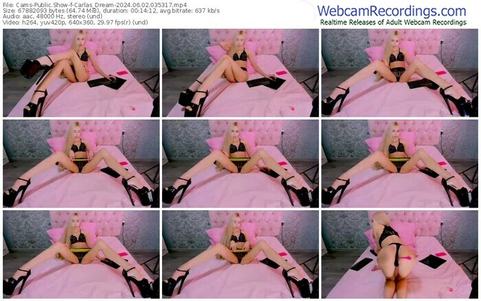 cams-carlas_dream-06-02-2024-03-53-17