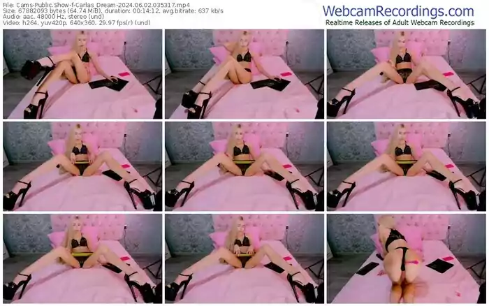 cams-carlas_dream-06-02-2024-03-53-17