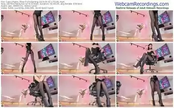 cams-chosarang-06-02-2024-17-02-41