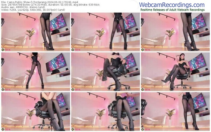 cams-chosarang-06-02-2024-17-02-41