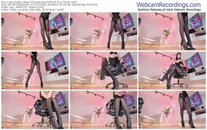 cams-chosarang-06-02-2024-17-02-41