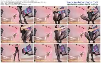 cams-chosarang-06-02-2024-18-02-56