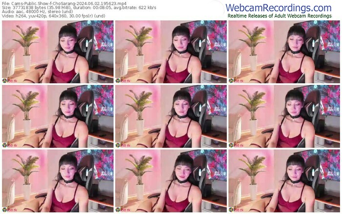 cams-chosarang-06-02-2024-19-56-23